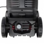 DAEWOO DAW 400 High pressure washer