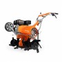 DAEWOO DAT 7090R