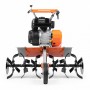 DAEWOO DAT 7090R
