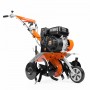 DAEWOO DAT 7090R