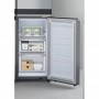 Whirlpool WQ9 U2L
