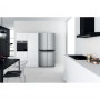 Whirlpool WQ9 U2L