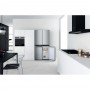 Whirlpool WQ9 U2L