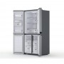 Whirlpool WQ9 U2L