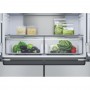 Whirlpool WQ9 U2L