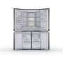 Whirlpool WQ9 U2L