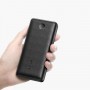 Anker PowerCore Select Power bank (spare battery) Li-ion 20000mAh (A1363G11)