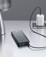 Anker PowerCore III Elite 25600 60W (A1291H11)