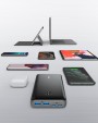 Anker PowerCore III Elite 25600 60W (A1291H11)