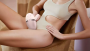 Philips Lumea IPL 9000 Series IPL matiņu likvidēšanas ierīce (BRI957/00)