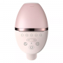Philips Lumea IPL 9000 Series IPL matiņu likvidēšanas ierīce (BRI957/00)