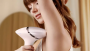 Philips Lumea IPL 9000 Series IPL matiņu likvidēšanas ierīce (BRI957/00)