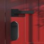 Yale Linus Smart Lock (05/101200/MB)