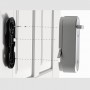 Yale Linus Smart Lock (05/101200/MB)