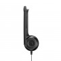 Sennheiser PC 8 USB Headset (504197)