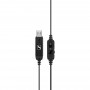 Sennheiser PC 8 USB Headset (504197)