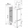 Whirlpool WHC20 T321