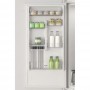 Whirlpool WHC20 T321
