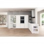 Whirlpool WHC20 T321