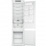 Whirlpool WHC20 T321