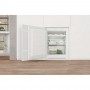 Whirlpool WHC20 T321