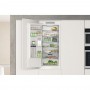 Whirlpool WHC20 T321