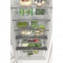 Whirlpool WHC20 T321