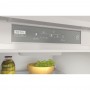 Whirlpool WHC20 T321