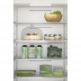 Whirlpool WHC20 T321