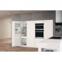 Whirlpool WHC20 T321