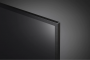 LG 32LM6370PLA