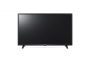 LG 32LM6370PLA