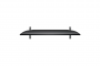 LG 32LM6370PLA
