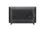 LG 32LM6370PLA