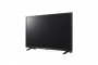 LG 32LM6370PLA