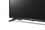 LG 32LM6370PLA