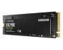 Samsung 980 PCIe 3.0 NVMe M.2 1TB SSD (MZ-V8V1T0BW)