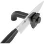 Zwilling 17cm Plastic Knife Sharpener (32591-000-0)
