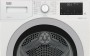 Beko DS8439TX