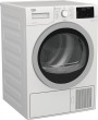 Beko DS8439TX