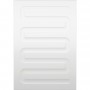 Beko WTV 9636 XS0