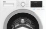 Beko WTV 9636 XS0