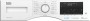 Beko WTV 9636 XS0