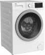 Beko WTV 9636 XS0