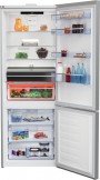 Beko RCNE560E40ZLXPHUN