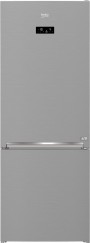 Beko RCNE560E40ZLXPHUN