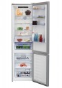 Beko RCNA406E40ZXBN