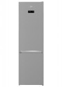 Beko RCNA406E40ZXBN