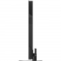 Panasonic TX-65JZ2000E