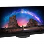 Panasonic TX-65JZ2000E